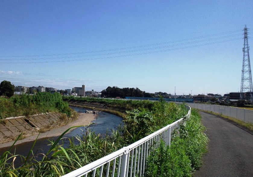 e0271804_21491489.jpg