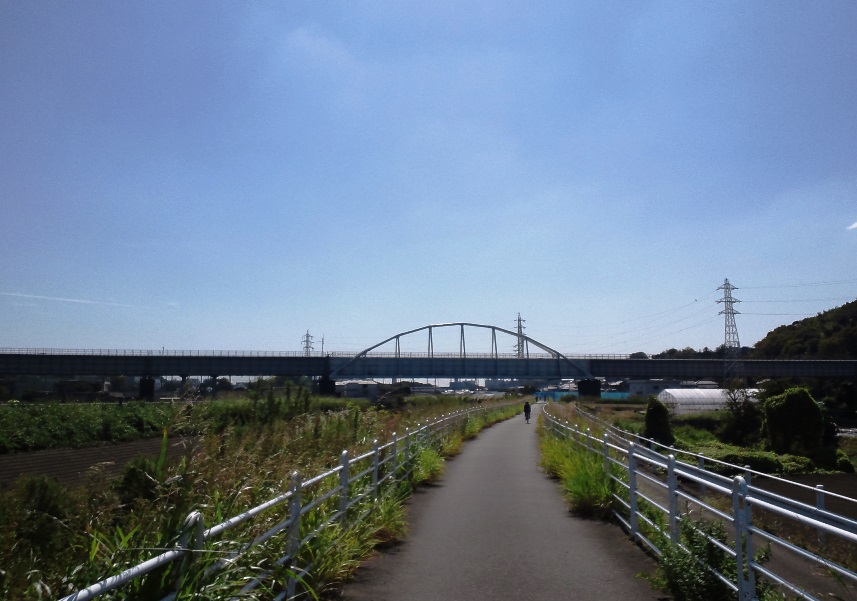 e0271804_2150050.jpg