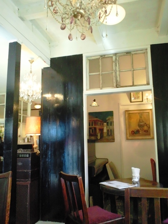 e0271804_2151290.jpg