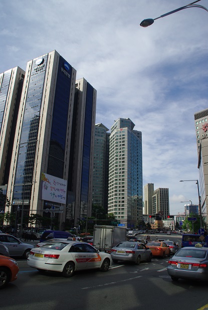 f0038904_11254234.jpg