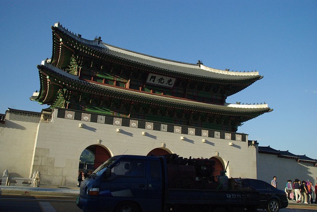 f0038904_12404578.jpg