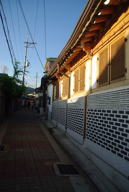 f0038904_12485641.jpg