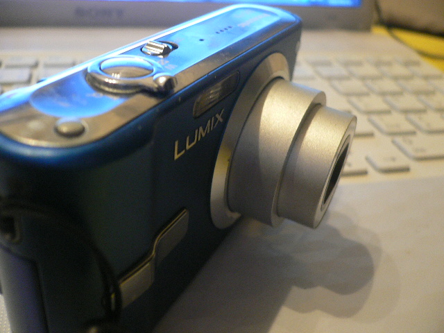 f0185804_21444563.jpg