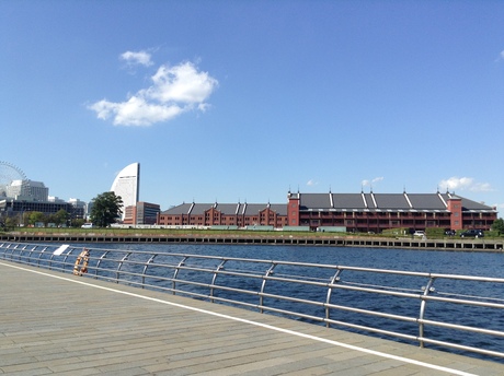 e0200405_9351542.jpg