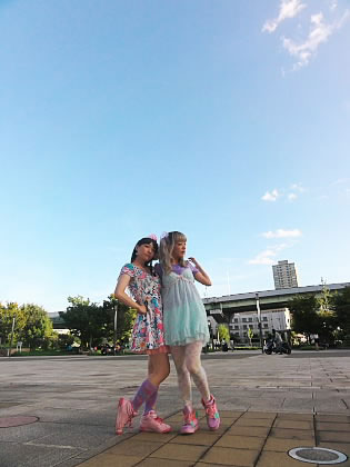 f0104705_20352119.jpg