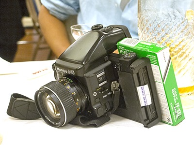 b0069507_1252015.jpg