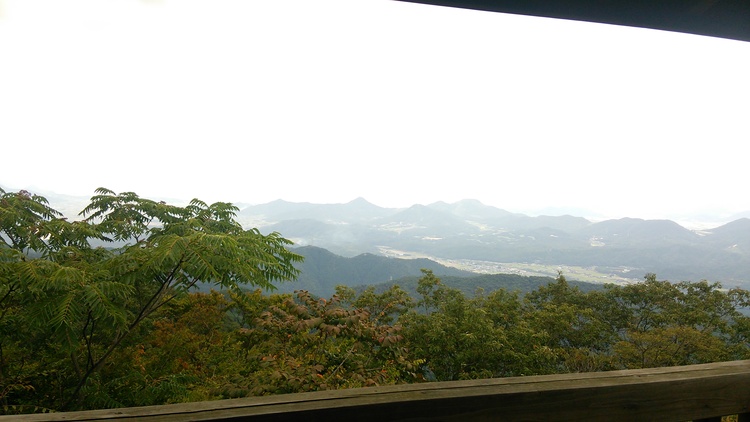 c0030607_1717175.jpg