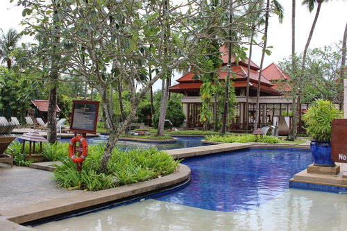 b0293908_1031145.jpg