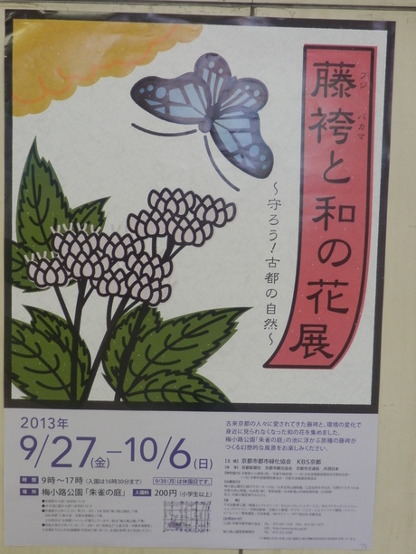 c0062511_20433049.jpg