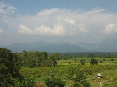c0196611_21473095.jpg
