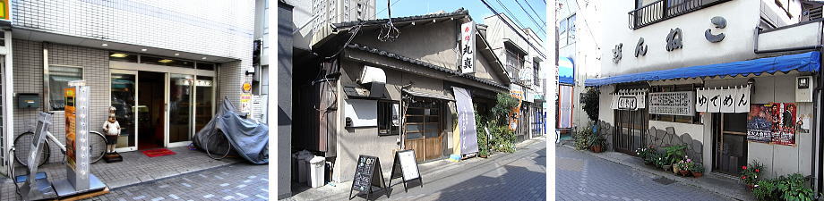 c0113312_23101563.jpg