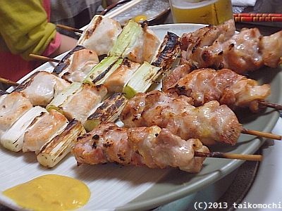 c0156212_7472251.jpg