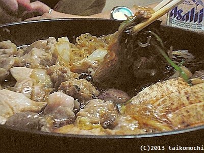 c0156212_7473593.jpg