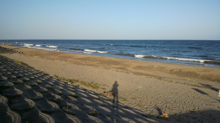 e0099212_21573197.jpg