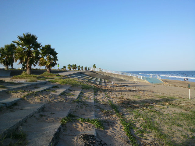 e0099212_21584527.jpg
