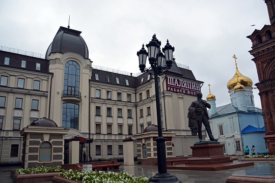 a0151913_2171277.jpg
