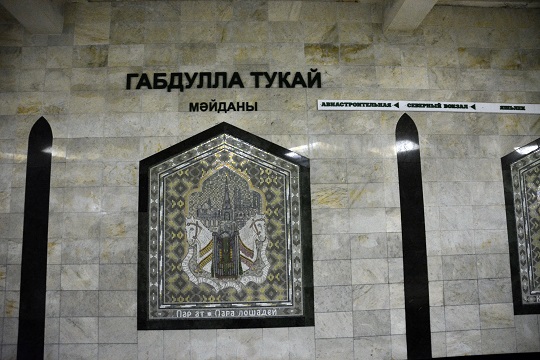 a0151913_2173917.jpg