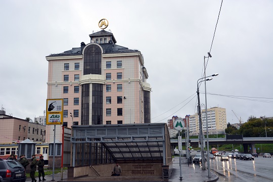 a0151913_2181343.jpg