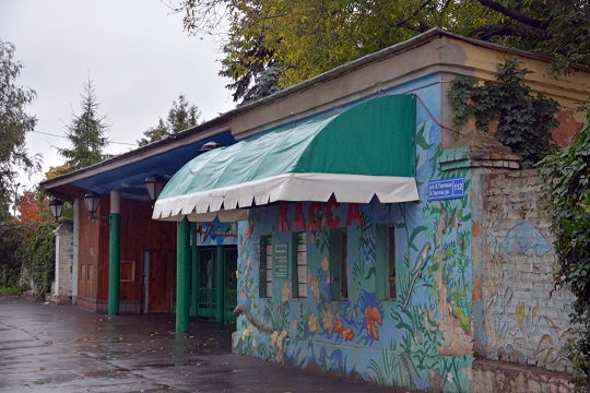 a0151913_219148.jpg