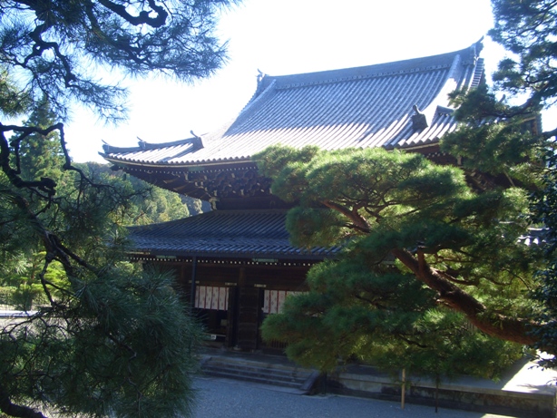 e0033713_8443628.jpg
