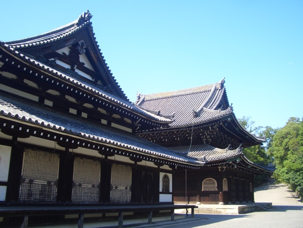 e0033713_848491.jpg
