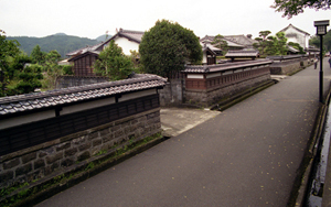 c0168815_4103570.jpg