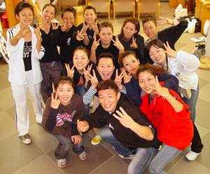 c0168815_4104593.jpg