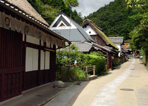 c0168815_4104632.jpg