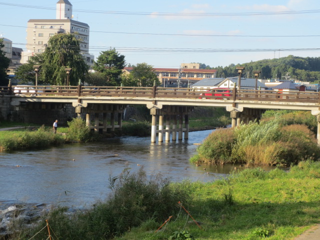f0248616_10571538.jpg