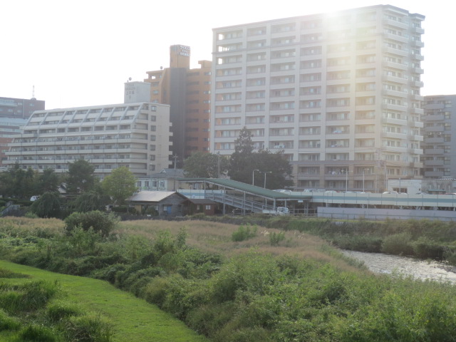 f0248616_1104037.jpg