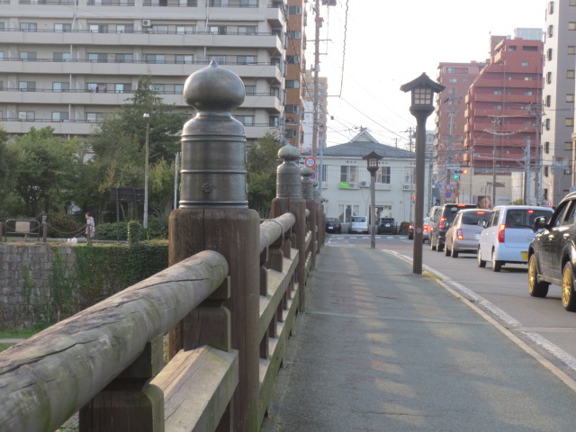 f0248616_1104867.jpg