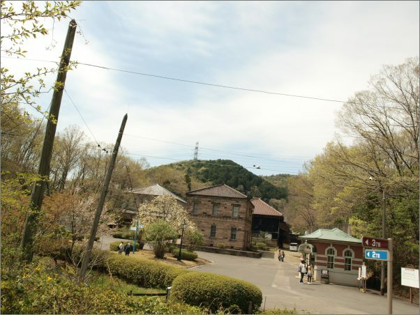 d0114517_16365178.jpg