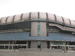 a0157619_2236435.jpg