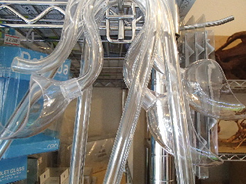 d0212519_14265483.jpg