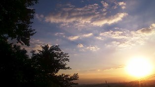 d0024220_23112735.jpg