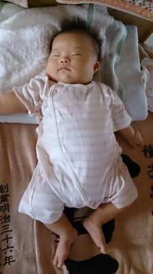 c0117621_23453735.jpg