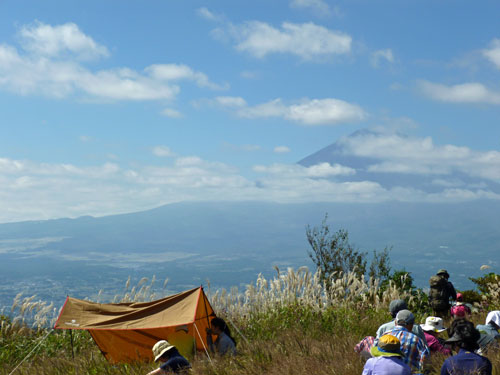 e0312121_2182940.jpg
