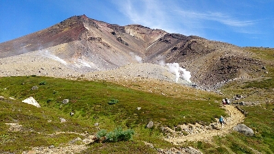b0247823_12113094.jpg