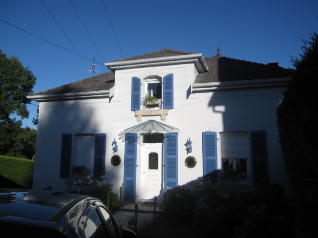 d0170823_87358.jpg