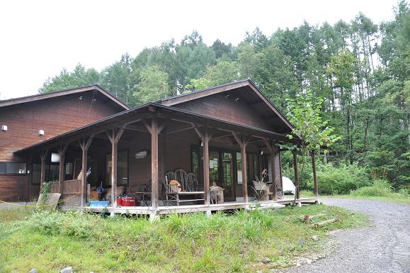 b0129725_22275159.jpg
