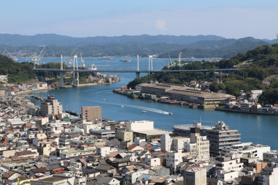 e0133025_17472919.jpg