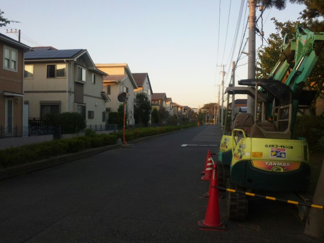 c0236527_18432145.jpg