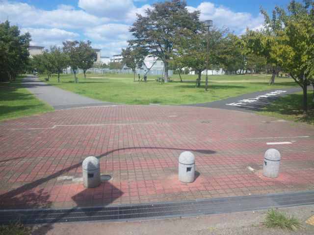 c0236527_18443032.jpg