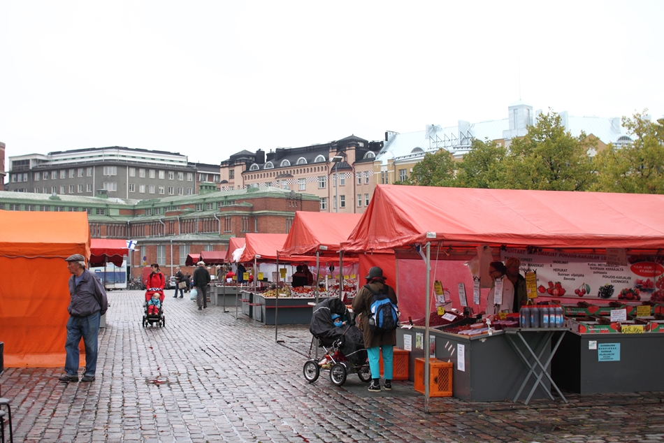 f0178427_955644.jpg