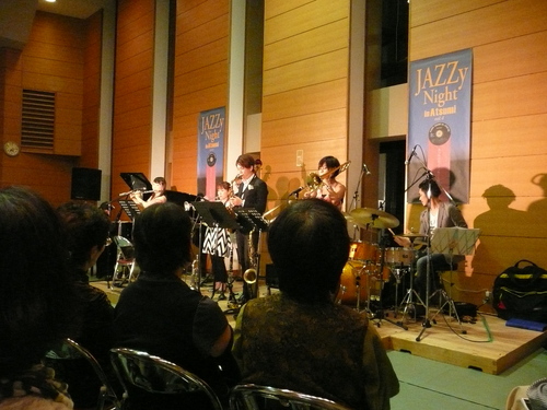 c0009528_22262988.jpg