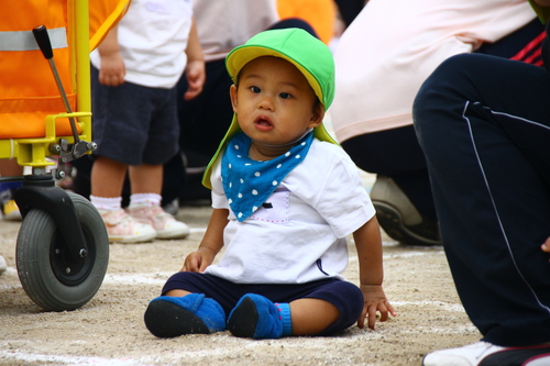 d0158028_18112251.jpg