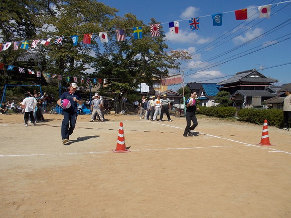 f0111128_234189.jpg