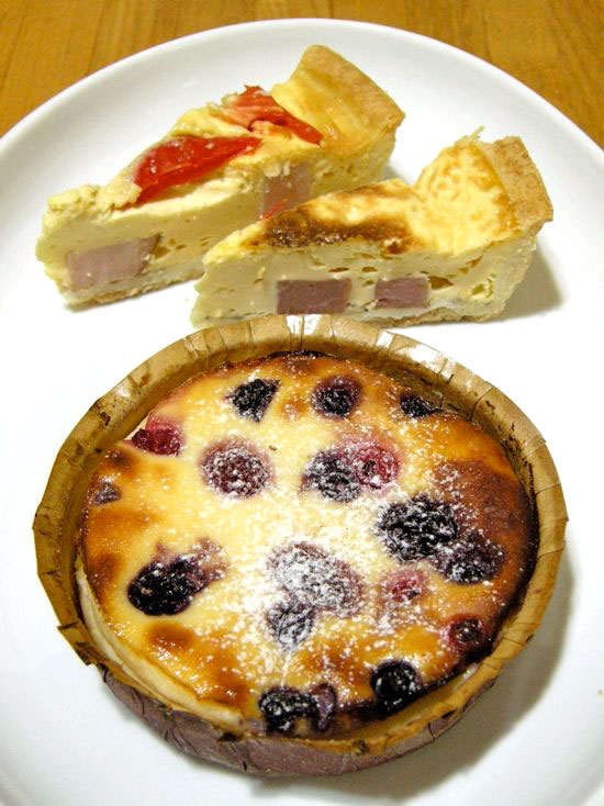 e0247832_2393462.jpg