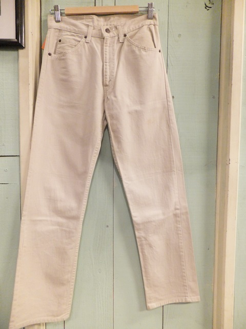 b0242134_1853781.jpg
