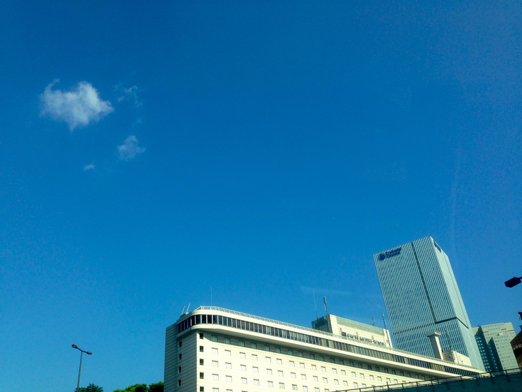 d0013834_16362647.jpg